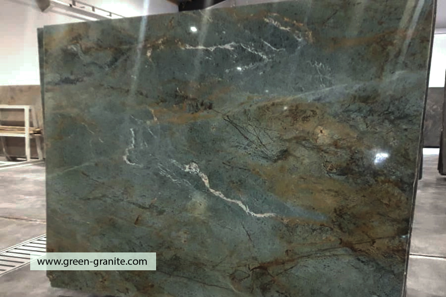 Iranian Granite Stone price