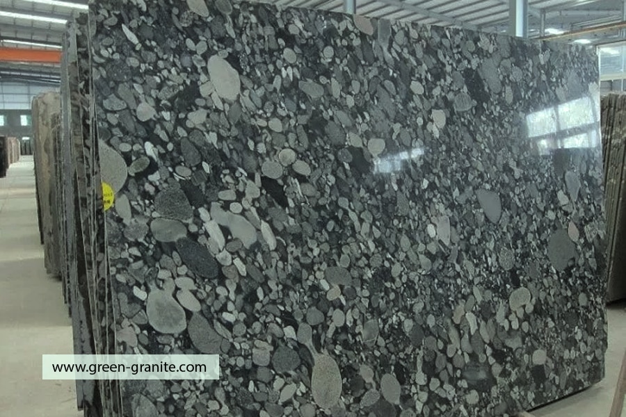 granite stone for export