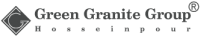 logo---Green-Granite-R.B-v1.42